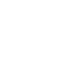 Centennial Auto Repair Mechanics-Classic