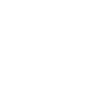 Centennial Automotive repair Services-Air Conditioning