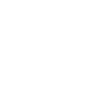 Centennial Automotive repair Services-Fuel System