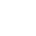 Centennial Automotive repair Services-Heater