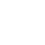 Centennial Automotive repair Services-Suspension