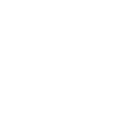 Centennial Transmission Services Icon