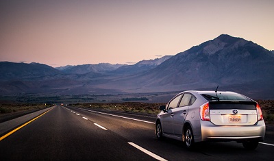 Centennial-auto-repair-hybrid-mechanic