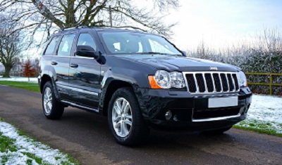 domestic-auto-repair-mechanic