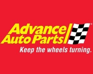 Centennial Advance-Auto-Parts