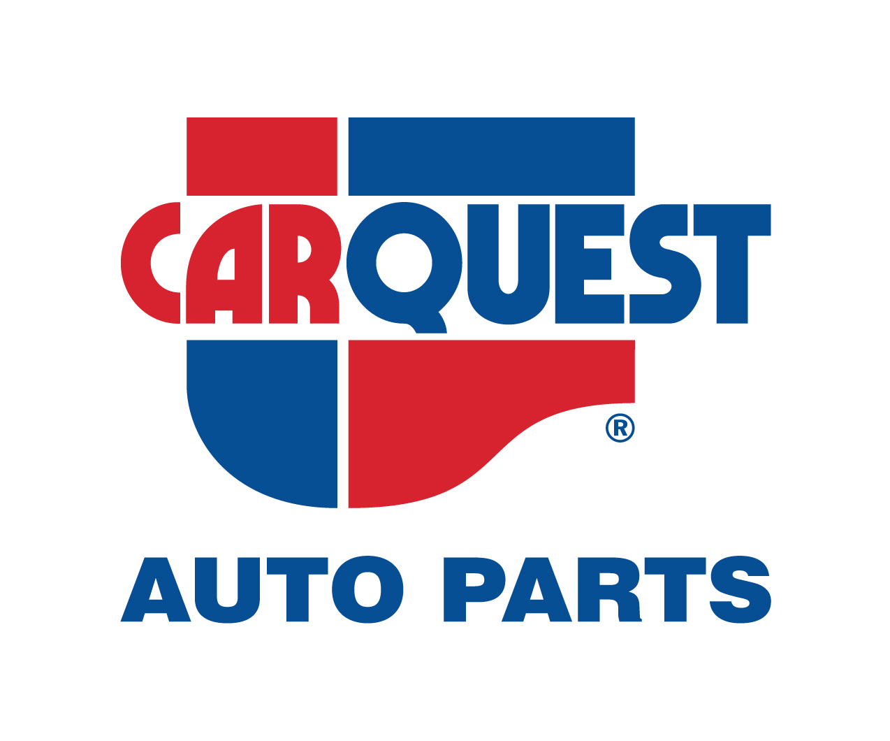 Centennial CarQuest-Auto-Parts