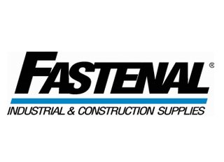 Centennial Fastenal