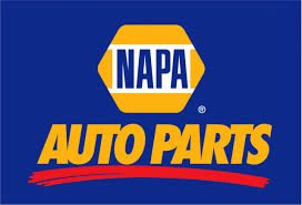 Centennial Napa-Auto-Parts