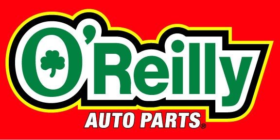Centennial OReilly-Auto-Parts