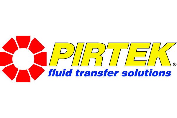 Centennial Pirtek