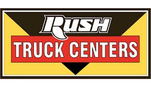 Centennial Rush-Truck-Center