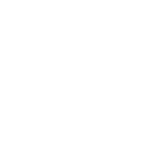 Centennial Tire Repair