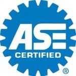 Centennial ase-cert-blue